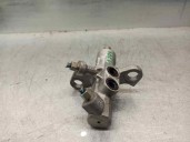 Recambio de bomba freno para chevrolet cruze 2.0 diesel cat referencia OEM IAM 84102409 ATE
