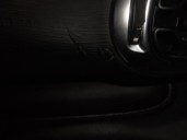 Recambio de salpicadero para citroën c3 picasso exclusive referencia OEM IAM 823194 NEGRO 