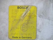 Recambio de faro izquierdo para ford fiesta (dx) 1.8 diesel cat referencia OEM IAM 474696FG13K182AA 96FG13K060AA 