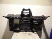 Recambio de salpicadero para citroën c3 picasso exclusive referencia OEM IAM 823194 NEGRO 