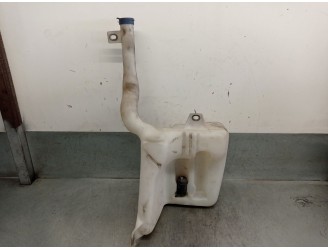 Recambio de deposito limpia para citroën jumper i furgoneta (244) 2.2 hdi referencia OEM IAM 6431F6 6431F6 