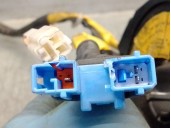 Recambio de anillo airbag para mazda mx-3 (ec) 1.6 16v cat referencia OEM IAM EA7066CS0 EA7066CS0 GQ1R724016