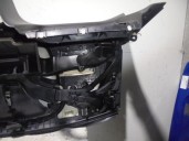 Recambio de salpicadero para citroën c3 picasso exclusive referencia OEM IAM 823194 NEGRO 