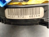 Recambio de anillo airbag para mazda mx-3 (ec) 1.6 16v cat referencia OEM IAM EA7066CS0 EA7066CS0 GQ1R724016