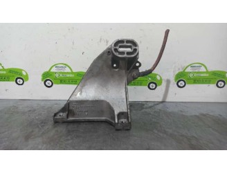Recambio de soporte motor derecho para audi 100 berlina (c4) 2.3 referencia OEM IAM 4A0199312 