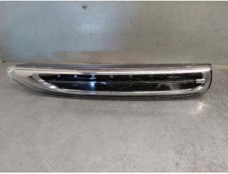 Recambio de piloto delantero derecho para porsche cayenne (typ 92aa) 3.0 v6 tdi cat referencia OEM IAM 7P5941182B 95561813101 