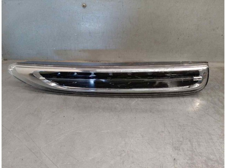 Recambio de piloto delantero derecho para porsche cayenne (typ 92aa) 3.0 v6 tdi cat referencia OEM IAM 7P5941182B 95561813101 