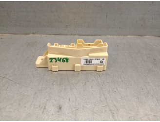 Recambio de rele para hyundai i30 (pde, pd, pden) 2.0 n referencia OEM IAM 91940G3050 