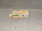 Recambio de rele para hyundai i30 (pde, pd, pden) 2.0 n referencia OEM IAM 91940G3050  