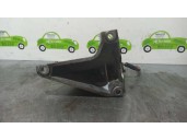 Recambio de soporte motor derecho para audi 100 berlina (c4) 2.3 referencia OEM IAM 4A0199312  