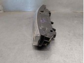 Recambio de piloto delantero derecho para porsche cayenne (typ 92aa) 3.0 v6 tdi cat referencia OEM IAM 7P5941182B 95561813101 