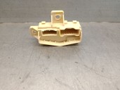 Recambio de rele para hyundai i30 (pde, pd, pden) 2.0 n referencia OEM IAM 91940G3050  