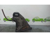 Recambio de soporte motor derecho para audi 100 berlina (c4) 2.3 referencia OEM IAM 4A0199312 