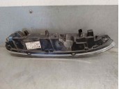 Recambio de piloto delantero derecho para porsche cayenne (typ 92aa) 3.0 v6 tdi cat referencia OEM IAM 7P5941182B 95561813101 