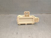 Recambio de rele para hyundai i30 (pde, pd, pden) 2.0 n referencia OEM IAM 91940G3050  