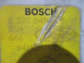 Recambio de faro izquierdo para ford fiesta (dx) 1.8 diesel cat referencia OEM IAM 474696FG13K182AA 96FG13K060AA 