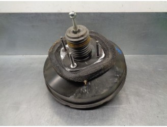 Recambio de servofreno para citroën c3 picasso exclusive referencia OEM IAM 1609895680 9681847780 