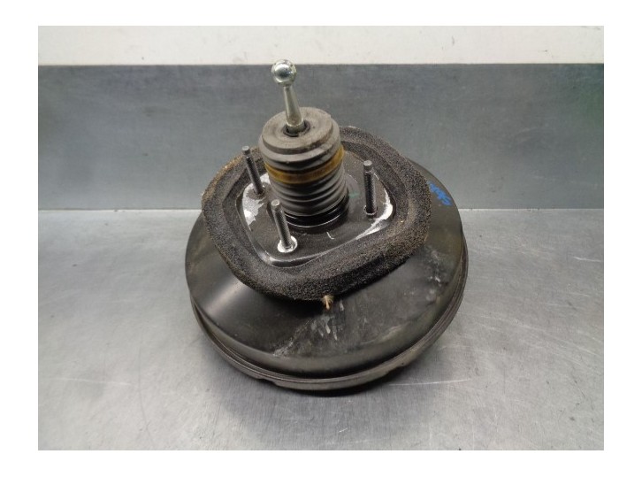 Recambio de servofreno para citroën c3 picasso exclusive referencia OEM IAM 1609895680 9681847780 