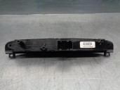 Recambio de warning para fiat punto (199) 1.2 cat referencia OEM IAM 735506945 21206100 TRW