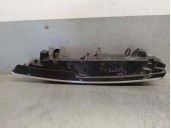 Recambio de piloto delantero derecho para porsche cayenne (typ 92aa) 3.0 v6 tdi cat referencia OEM IAM 7P5941182B 95561813101 