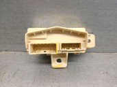 Recambio de rele para hyundai i30 (pde, pd, pden) 2.0 n referencia OEM IAM 91940G3050  