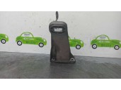 Recambio de soporte motor izquierdo para audi 100 berlina (c4) 2.3 referencia OEM IAM 4A0199307A  