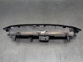 Recambio de warning para fiat punto (199) 1.2 cat referencia OEM IAM 735506945 21206100 TRW