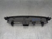 Recambio de warning para fiat punto (199) 1.2 cat referencia OEM IAM 735506945 21206100 TRW