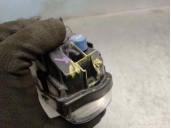 Recambio de piloto delantero derecho para porsche cayenne (typ 92aa) 3.0 v6 tdi cat referencia OEM IAM 7P5941182B 95561813101 