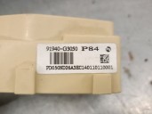 Recambio de rele para hyundai i30 (pde, pd, pden) 2.0 n referencia OEM IAM 91940G3050 