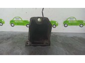 Recambio de soporte motor izquierdo para audi 100 berlina (c4) 2.3 referencia OEM IAM 4A0199307A 