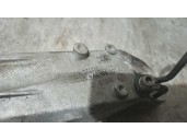 Recambio de soporte motor izquierdo para audi 100 berlina (c4) 2.3 referencia OEM IAM 4A0199307A  