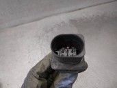 Recambio de valvula expansion para smart fortwo coupe 0.9 turbo cat referencia OEM IAM DF721002 EBH15F008 