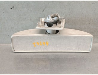 Recambio de espejo interior para volkswagen touran (1t1, 1t2) 2.0 tdi referencia OEM IAM 1T0857511B 1T0857511B 