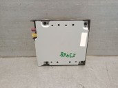 Recambio de modulo electronico para hyundai i30 (pde, pd, pden) 2.0 n referencia OEM IAM 96510G4400  