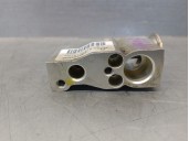 Recambio de valvula expansion para smart fortwo coupe 0.9 turbo cat referencia OEM IAM DF721002 EBH15F008 