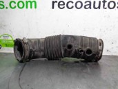 Recambio de tubo para ford explorer 4.0 v6 cat referencia OEM IAM F77X9R504BC  
