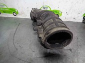 Recambio de tubo para ford explorer 4.0 v6 cat referencia OEM IAM F77X9R504BC  