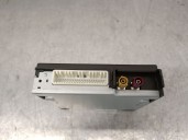 Recambio de modulo electronico para hyundai i30 (pde, pd, pden) 2.0 n referencia OEM IAM 96510G4400  
