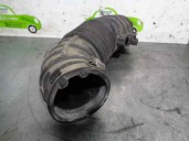 Recambio de tubo para ford explorer 4.0 v6 cat referencia OEM IAM F77X9R504BC  