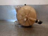 Recambio de deposito expansion para alfa romeo giulietta (191) 1.6 jtdm cat referencia OEM IAM 50544421  