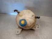 Recambio de deposito expansion para alfa romeo giulietta (191) 1.6 jtdm cat referencia OEM IAM 50544421  
