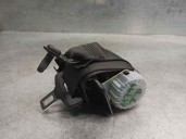Replacement rear right seat belt for Chevrolet Cruze 2.0 diesel cat OEM IAM reference 13359772 