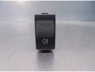 Recambio de interruptor para audi a8 (d2) 4.2 v8 32v referencia OEM IAM 4D0941535A  