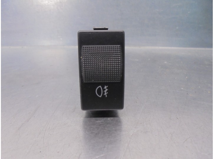 Recambio de interruptor para audi a8 (d2) 4.2 v8 32v referencia OEM IAM 4D0941535A 