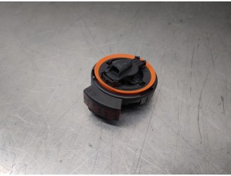 Recambio de sensor impacto para volkswagen t-cross 1.0 tsi referencia OEM IAM 4M0955557 