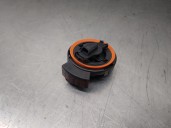 Recambio de sensor impacto para volkswagen t-cross 1.0 tsi referencia OEM IAM 4M0955557 