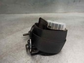 Replacement rear right seat belt for Chevrolet Cruze 2.0 diesel cat OEM IAM reference 13359772 