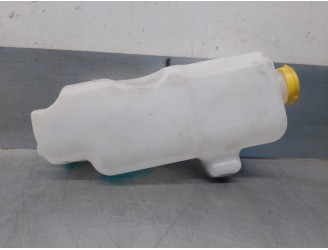 Recambio de deposito limpia para smart fortwo coupe 0.9 turbo cat referencia OEM IAM A4538603300 A4538600160 