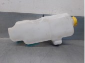 Recambio de deposito limpia para smart fortwo coupe 0.9 turbo cat referencia OEM IAM A4538603300 A4538600160 